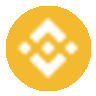 BNB