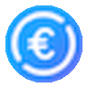 EURC