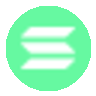 Solana