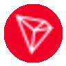 TRX
