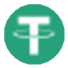 USDT